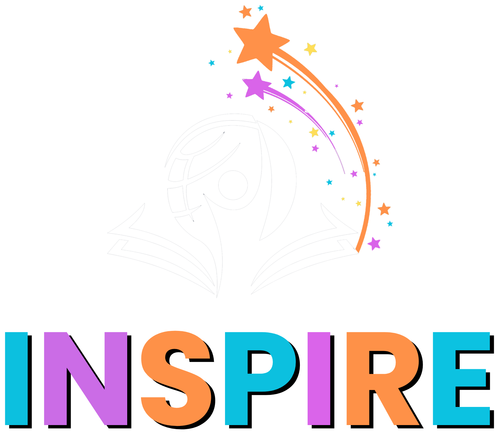 Inspire